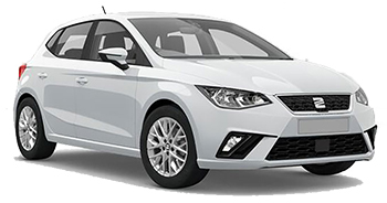 Compare Rates on Car Rental in Portugal Car rental in Portugal
